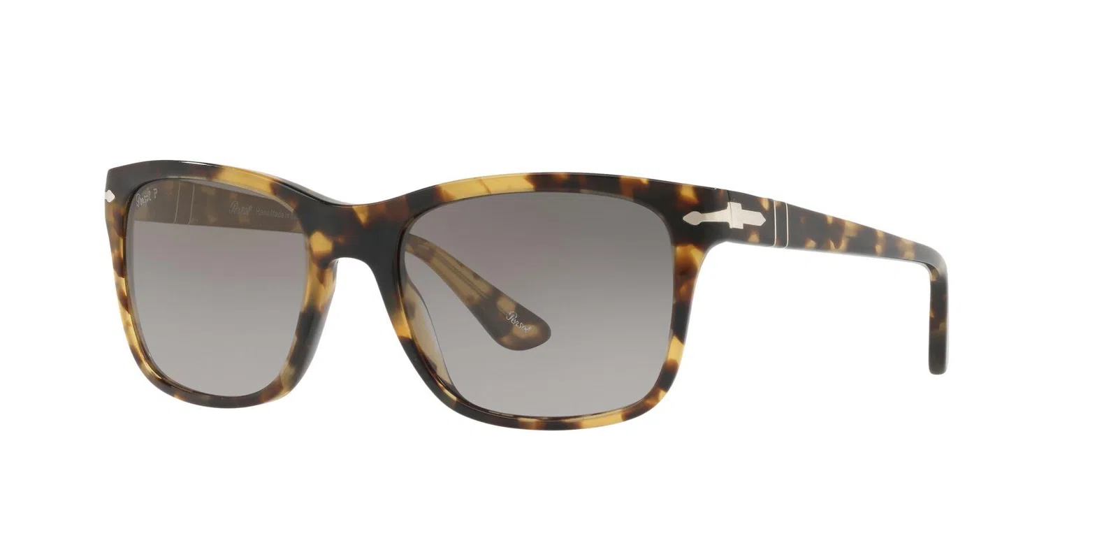 Persol 3135S Sunglasses - view 36